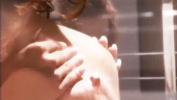 Watch cute Pietra Ferrari's xxx
