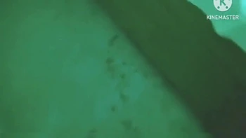 Tamil Bhabhi Ki Chudai