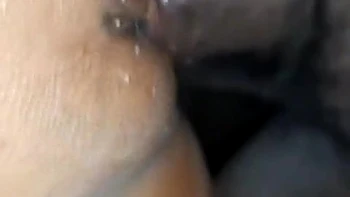 Bhabhi Kochoda Jab Bhiya Ghar Pe Nhi The Ko Uske Room Me Jake Choda