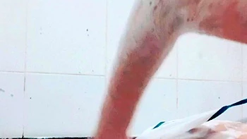 Hot amateur close up hardcore HD video
