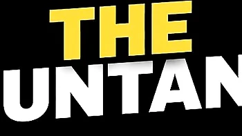 Watch magical Mary Brawn and Shame 4k's sex