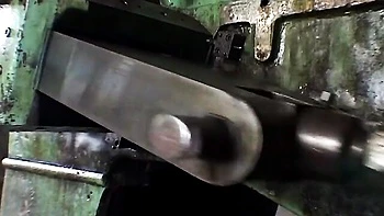 Goomah's natural boobs porn