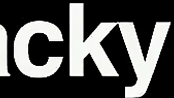 Bellesa Films featuring Van Wylde and Lilly Bell's muscular men movie