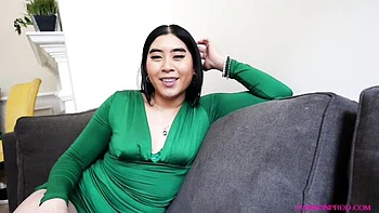 Doggystyle trailer with unattainable Emerald Loves and Rick Cannon from Cannon Productions