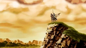 Watch lovely hustler's dirt