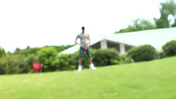 Andrea Krumlova And Jeny Baby In 2 Hot Teens 18+ Ana A Lost Bet! Now She Needs To Get Her Ass To Stretch!