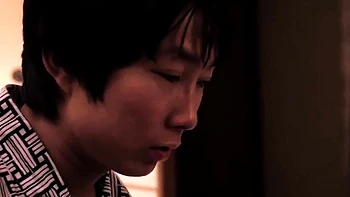 Sexy Close Ups of Hot Teen Hardcore XXX