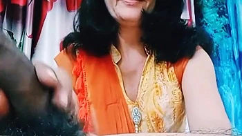 Beautiful Girl Gave Me Love