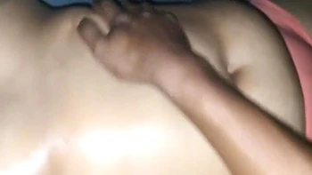 Big Fat Ass Queen Priyaa Full Body Massage