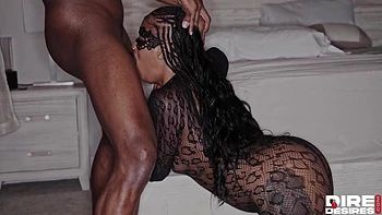 Astonishing Adult Movie Stockings Amateur , Check It