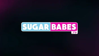 Watch flirtatious Shery's scene