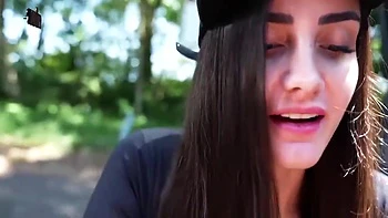 Get Ready For The Hottest, Most Gonzo Porn With Horny, Nude, Amazing And Hottest Whor With Victoria Rc