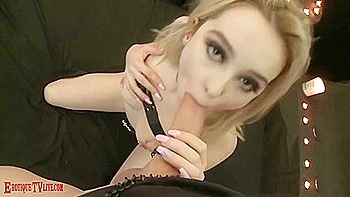 Exotic Adult Clip Thong New Will Enslaves Your Mind