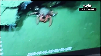 My Stepfather Fucks My Ass With His Huge Cock Until He Gives Me A Great Orgasm