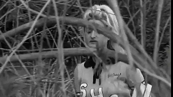 Regan Starr Gets Ass Fucked During A Threesome That Ends With A Big Facial: Porn