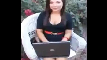 Asa akira: Blowjob, Doggy  Missonary Porn