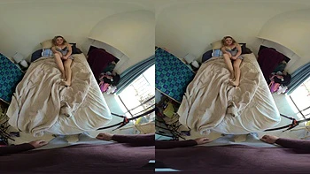 Stepmom Needs Impregnation