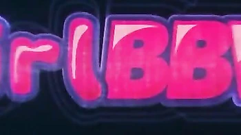 Unapproachable fiancée at trans action