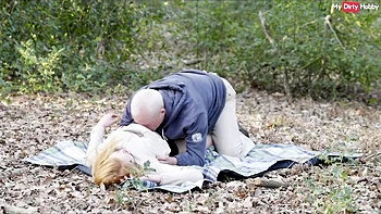 Come-hither Guy's my dirty hobby sex