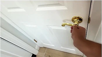 Secret Sex With My Pervy Step Dad Scott Stark Cassie 2 Sassy