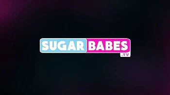 Sugar Babes TV - blowjob xxx
