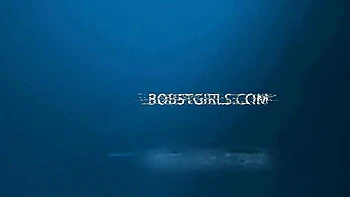 Bobs TGirls - blowjob scene