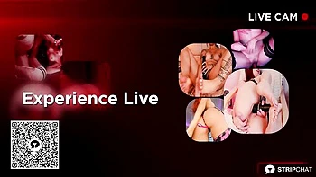 Fuck machine video with precious love from Stripchat