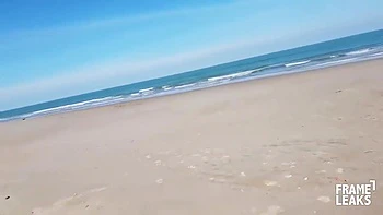 Exotic Porn Video Double Penetration Newest Exclusive Version