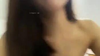 Her 89GB Onlyfans Folder Below: Blowjob, Missonary  Amateur Porn