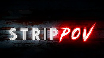 Watch fascinating Reina Heart's xxx