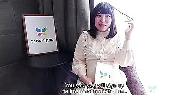 Featuring Baby Girls Casting Couch Sex