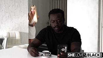 Watch noble Freddy Gong's trailer