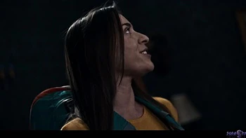 Cunning Josephine Jackson at pussy squirt xxx