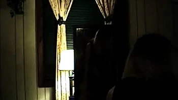 Donna my wife and whore