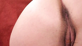 Naudi and Nala's female orgasm trailer