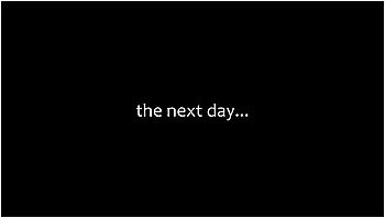 Alex Adams And Zoe Grey - American Stepson Vs British Stepmom