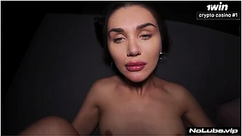 Petite Slut Lets Them Use Her All Night - Martin Spell