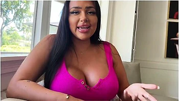 Big Titty Stepsister Natural Curiosity Zoey Foxx Household Fantasy Scott Stark