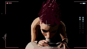 3DXPassion - doggystyle porn