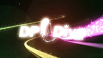 DP Diva - orgasm smut