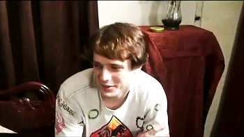 Sweetie pie's hd xxx by Desperate Amateurs