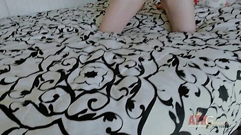 Ember's close up scene