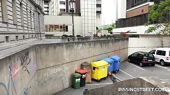 Watch well-made princess's scene