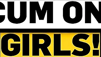 Dirty Stanley Johnson - anal movie - Hunt4k