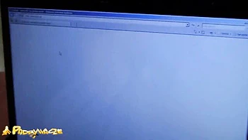 Cycate mamuski smut with dainty cutie from XES.PL