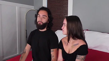 Hot Big Tit Stepmoms Getting Their Tight Pussies Pounded Hard In Wet Bbc Action - Bunny Fae, Jay Playhard And Fun Charlie