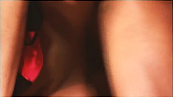 Antonia Deona In Enjoyable Boobs 4 Blonde Big-bootied And Big-titted Milf Stacey Saran In Lingerie Fucking Hard In The Bar